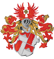 Wappen