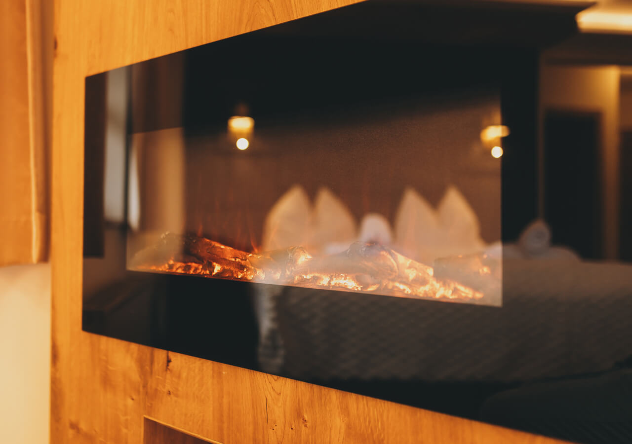 Hotel Gasthof Mitteregger Kaprun